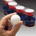 thumbnail image 4 of Pongbot: Red or Green (Random Color), 4 of 7