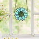 thumbnail image 5 of Sunflower Wind Chime Pendant Crafts Living Room Bedroom Decorations, 5 of 5