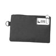 thumbnail image 2 of KiBcsLic Lockable Multifunctional Portable Storage Bag Money Pouch Locking Black, 2 of 9
