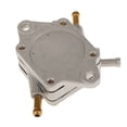thumbnail image 2 of Surtidor Regulador Fuel Yotijar para 94-03 TXT/Medalist 4-cycle 295/ Robin de Motor Accesorio para Motocicleta Bomba de combustible, 2 of 7