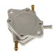 thumbnail image 2 of Surtidor Regulador Fuel Yotijar para 94-03 TXT/Medalist 4-cycle 295/ Robin de Motor Accesorio para Motocicleta Bomba de combustible, 2 of 7