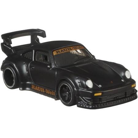 Brickseek hot wheels cheap car culture