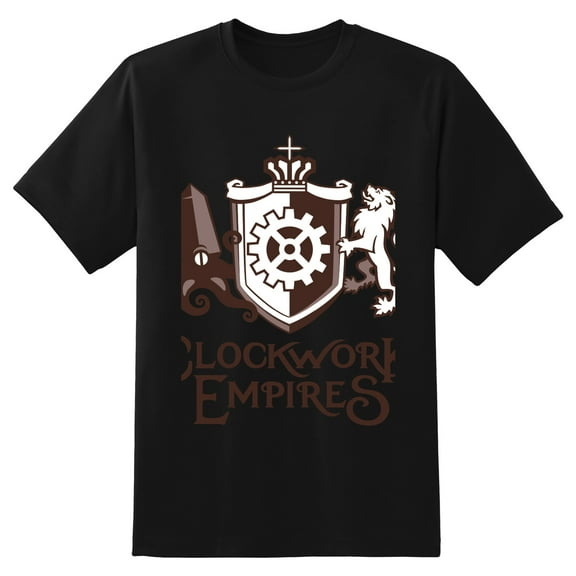 Men's Graphic TeeMechanical (15) Letter Print T-Shirts Round Neck Short Sleeves Sizes XS-5XL Summer Daily Casual Tops