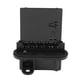 thumbnail image 4 of Resistencia de Control del ventilador del calentador del Motor para JEEP CHEROKEE LIBERTY WRANGLER 05066552AA 929433R Jadeshay A, 4 of 8