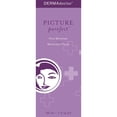 thumbnail image 4 of Minimizador de poros DermaDoctor Picture Porefect 30 ml, 4 of 4