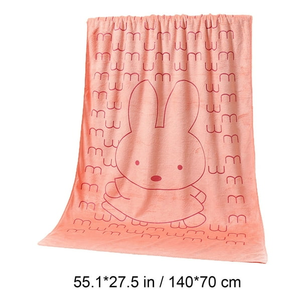 Toallas de Playa para Adultos 70x140cm Toalla de Baño de Fibra Ultrafina, Toalla de Playa, Toalla Seca Grande Absorbente, Toalla de Baño Impresa Toalla de Playa de Microfibra