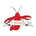 thumbnail image 2 of CafePress - I Pinch Mugs - 11 oz Ceramic Mug - Novelty Coffee Tea Cup, 2 of 4
