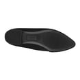 thumbnail image 3 of ZAPATOS CASUALES PARA DAMA STYLO 2150 NEGRO Stylo  2150, 3 of 4
