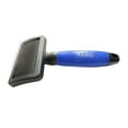 thumbnail image 1 of Wahl Dog Slicker Brush - Medium, 1 of 4