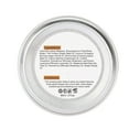 thumbnail image 4 of Beard Care  Beard Grooming Balm  Beard Wax  Mustache Care  Beard Moisturizing Balm Mens Beard Grooming Balm Mustache Moisturizing Wax Shaving Care 60g, 4 of 8