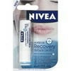 Nivea A Kiss of Recovery Healing Lip Care