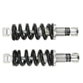 thumbnail image 2 of Motorcycle Suspension Damper, Shock Strut 1500LB Durable High Performance  For Electric Scooter, 2 of 8