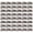 48pcs, variant on Wovilon Wall Stickers Murals For Bedroom, Living Room, Bedroom Imitation Wall Tiles Crystal Film Tile Sticker Adhesive Floor Sticker Hot