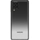 thumbnail image 2 of Samsung Galaxy M62 256 Gb RAM 8 GB Negro Dual sim Cámara Cuádruple Samsung SM-M62, 2 of 5