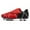 Z03 Red, variant on Toddler Shoes,Unisex Football Boots Boys Girls Soccer Cleats Outdoor Training Non- Athletic Footwear Sizes 28-38 Field Sports,Kids Sneakers,Green,31