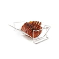 thumbnail image 3 of Onward Mfg 64233 V Rack And Skewer Kit, 3 of 5
