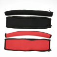 thumbnail image 5 of Bandeau de Protection Compatible Marshall Major I / Major II MID ANC Écouteurs_cadeau Surprise, 5 of 5