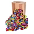 thumbnail image 4 of Assorted Bulk Candy Variety Pack-10 Flavors 5 Lbs Individually Wrapped Mixed Candy, Pinata Candy Bags, Fruit Mix Candy Packs For Classroom, Office, Birthday Parties, Kids, College Students & Adults, 4 of 7