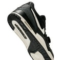 thumbnail image 5 of Men's Jordan Legacy 312 Low Black/Phantom-Anthracite (CD7069 001) - 10, 5 of 5