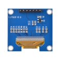 thumbnail image 4 of Módulo De Pantalla OlED Ligero De Bajo Consumo, Pantalla OLED, Para Pantalla Oled Screen Project 12864 ANGGREK OLED, 4 of 8