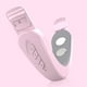 thumbnail image 1 of Fiudx Lifting Facial En V, Masajeador Facial Ems de 12 Velocidades, Dispositivo Portátil para Adelgazar El Mentón, Reafirmante Muscular, Ideal para Uso En Casa, Oficina y Viajes, Reducción de Papada,, 1 of 4