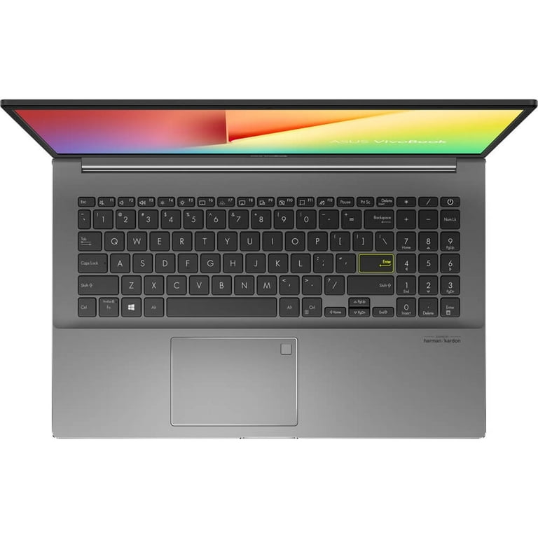 Asus VivoBook S15 15.6