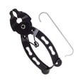 thumbnail image 2 of Alicates para quitar cadenas de bicicleta de montaña de liberación rápida, accesorios para ciclismo Hugtrwg Para estrenar, 2 of 8