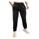 thumbnail image 1 of Pants Caballero Afelpado Jogger Hombre Cargo Interior Térmic LOLE  Pants, 1 of 5