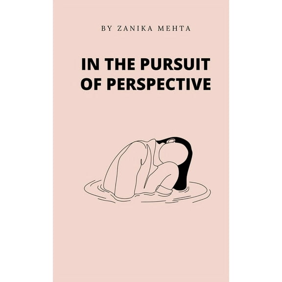 In the pursuit of perspective, (Paperback)