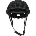 thumbnail image 1 of iXS Helmet Trigger AM MIPS Camo Black ML (58-62cm), 1 of 7