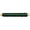 Green, variant on Giaone Flexible Binding Wires Easy to Use Iron Wire for Crafts Jewelry Making Wires