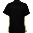 thumbnail image 2 of ProSphere Women's Lindenwood University No Huddle Football Fan Jersey, 2 of 6