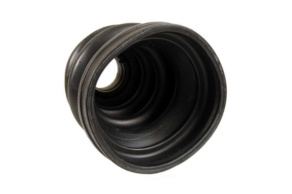 Mevotech DX387 CV Joint Boot