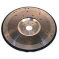 thumbnail image 3 of Ram Clutches 2545 Ford Modular 8 Bolt Int Bal. 164 Tooth Flywheel, 3 of 3