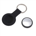 thumbnail image 5 of Bluetooth Loss Prevention Smart Alarm Bi-Directional Positioning, 5 of 5