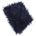 thumbnail image 2 of EeaseCA 1PC Photography Blanket Comfortable Background Mat Photo Prop for Baby Newborn (Navy), 2 of 7