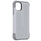 thumbnail image 5 of Funda BALLISTIC TJ para iPhone 11 PRO Gris Ballistic Protector uso rudo, 5 of 5