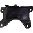 thumbnail image 5 of Bumper Bracket Front Driver Side Outer For 2007-2013 Chevrolet Silverado 1500, 5 of 8