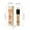 D, variant on Liquid Foundation Moisturizing Makeup Enhancing Long-Lasting Concealer Lightweight Skin Brightening Oil Control Hydrating Natural Look Pore Concealing Antisweat Makeup