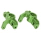 thumbnail image 5 of Juego de Brazos de Nudillo de Aluminio Ticfox 2 Piezas para Vehículos LOSI Lasernut U4 Tenacity 1/10, 5 of 14