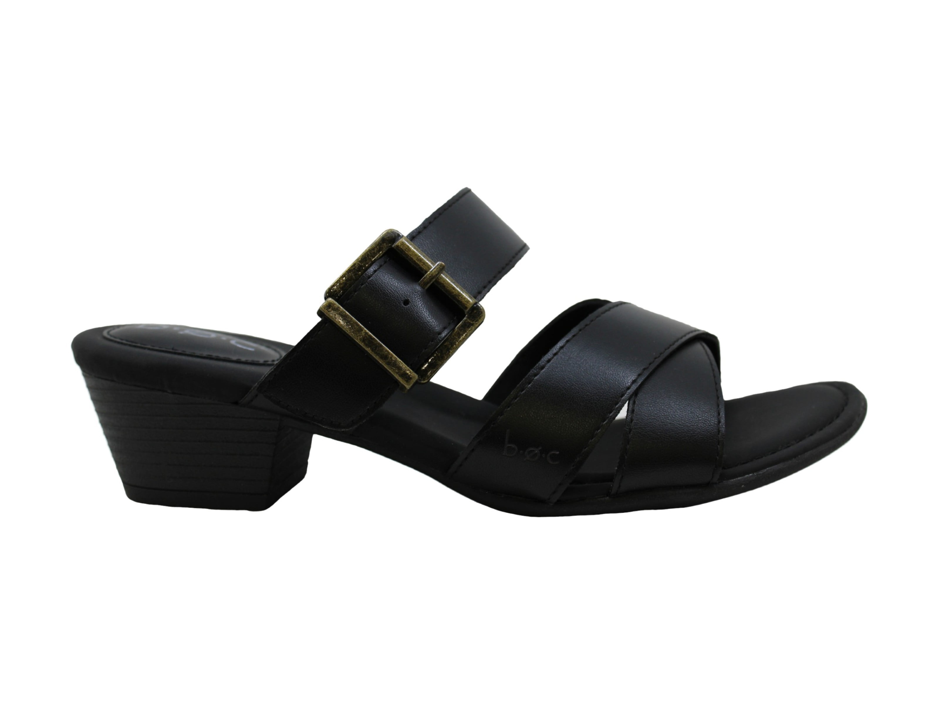 born mens sandals clearance