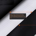 thumbnail image 3 of Car Trunk Organizer Foldable Large Capacity Multifunctional Oxford Cloth Collapsible Trunk Organizer for Sundries Tools, 3 of 7
