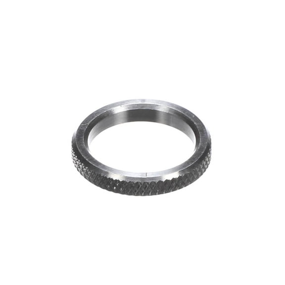 WASTE VALVE WASHER 990344000 - Genuine OEM Replacement Part