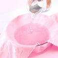 Reusable Paper Towels Pineapple Rising Super Chef 2 Cheesecloth Dish reusable-paper-towels-pineapple-rising-super-chef-2-cheesecloth-dish