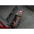 thumbnail image 6 of UnderCover Swingcase Toolbox Fits 2012-2017 Ford Ranger T6 Int Model Driver, 6 of 10