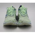 thumbnail image 5 of Size 10.5 - New Balance FuelCell SuperComp Vibrant Spring Glow, 5 of 5