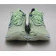 thumbnail image 5 of Size 10.5 - New Balance FuelCell SuperComp Vibrant Spring Glow, 5 of 6
