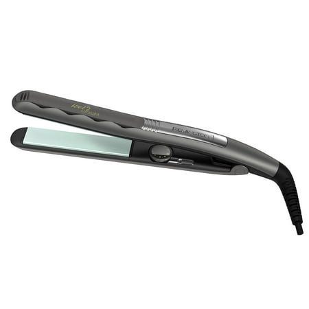Remington Wet 2 Straight 1 Hair Straightener Women S Flat Iron Remington Wet 2 Straight 1 Hair Straightener Women S Flat Iron
