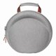 thumbnail image 1 of Estuche de almacenamiento Harman Kardon Onyx Studio 7 con altavoz Shoul, 1 of 8