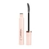 MINERAL FUSION Hypoallergenic So Lifted Defined Curl Mascara, Black | Cruelty Free | Gluten Free